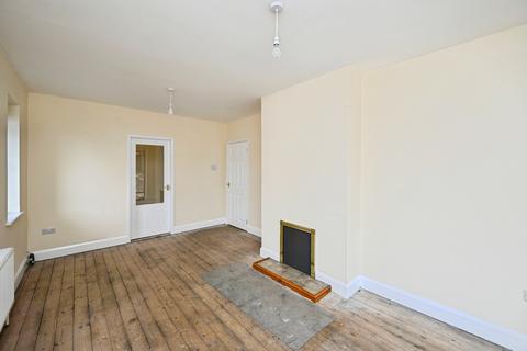 undefined, Southwell Road West, Mansfield, Nottinghamshire, NG18