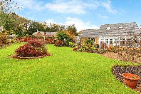 undefined, Lichfield Drive, STAFFORD, Staffordshire, ST18