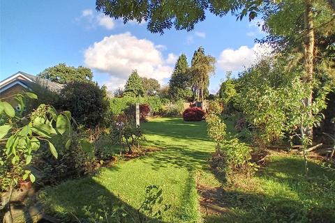 undefined, Lichfield Drive, STAFFORD, Staffordshire, ST18