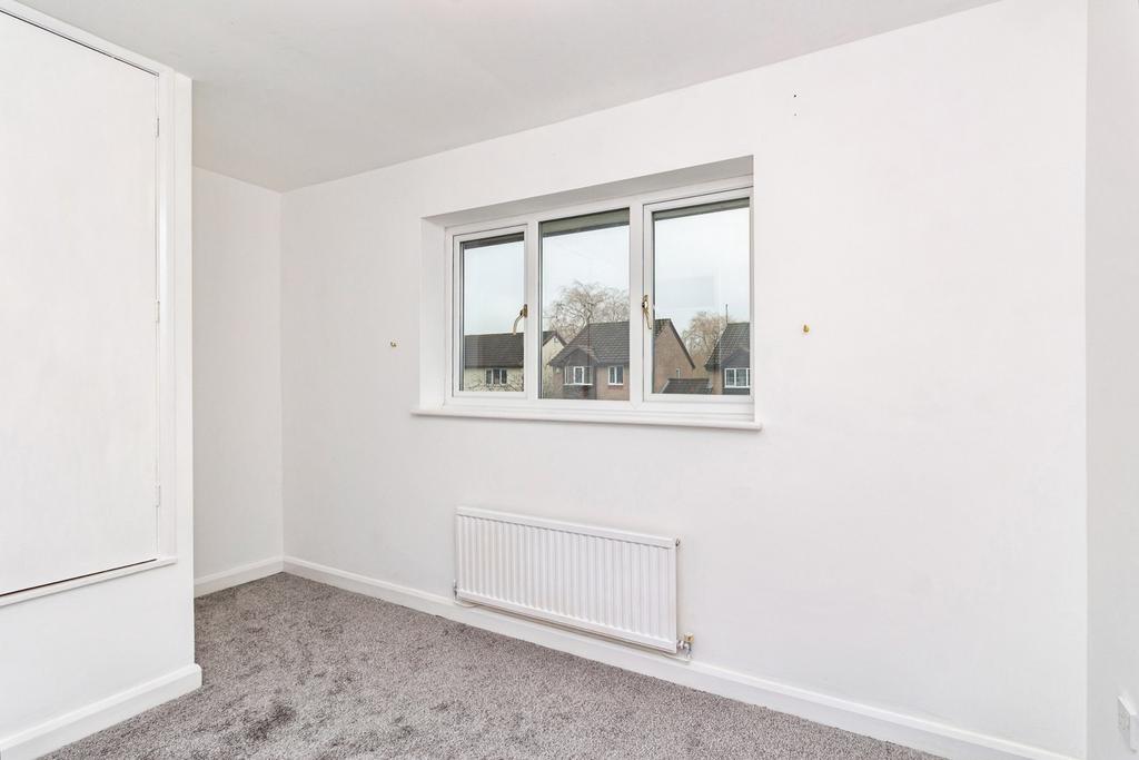 Pbox-IMG.jpg