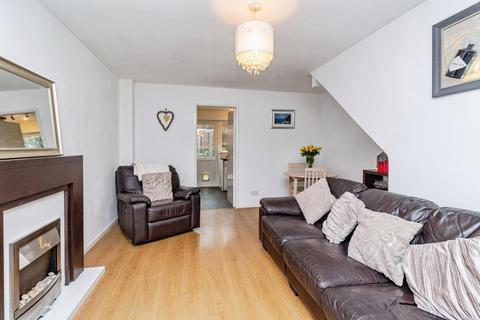 undefined, Melbourne Crescent, STAFFORD, Staffordshire, ST16