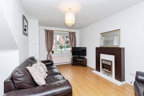 undefined, Melbourne Crescent, STAFFORD, Staffordshire, ST16