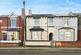 Carter Lane, Mansfield, Nottinghamshire, NG18