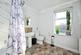 Additional image 13 of Carter Lane, Mansfield, Nottinghamshire, NG18