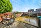 Additional image 17 of Carter Lane, Mansfield, Nottinghamshire, NG18
