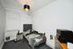 Additional image 10 of Carter Lane, Mansfield, Nottinghamshire, NG18
