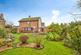 Additional image 2 of Belvedere Close, STAFFORD, Staffordshire, ST17