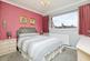 Additional image 11 of Belvedere Close, STAFFORD, Staffordshire, ST17