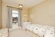Additional image 14 of Belvedere Close, STAFFORD, Staffordshire, ST17