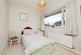 Additional image 16 of Belvedere Close, STAFFORD, Staffordshire, ST17