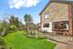 Additional image 19 of Belvedere Close, STAFFORD, Staffordshire, ST17