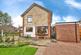 Additional image 20 of Belvedere Close, STAFFORD, Staffordshire, ST17