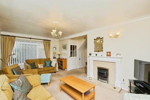 undefined, Belvedere Close, STAFFORD, Staffordshire, ST17