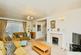 Additional image 4 of Belvedere Close, STAFFORD, Staffordshire, ST17