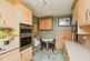 Additional image 8 of Belvedere Close, STAFFORD, Staffordshire, ST17