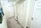Additional image 12 of Wolverhampton Road, Stafford, Staffordshire, ST17