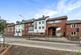 Additional image 14 of Wolverhampton Road, Stafford, Staffordshire, ST17