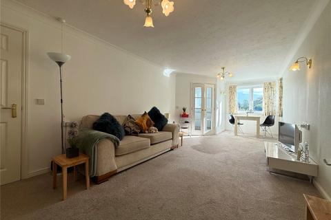undefined, Wolverhampton Road, Stafford, Staffordshire, ST17