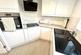 Additional image 6 of Wolverhampton Road, Stafford, Staffordshire, ST17