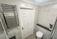 Additional image 10 of Wolverhampton Road, Stafford, Staffordshire, ST17