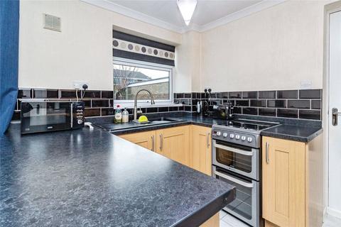 undefined, The Bramblings, Stafford, Staffordshire, ST17
