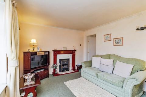undefined, Beechmount Rise, Stafford, Staffordshire, ST17