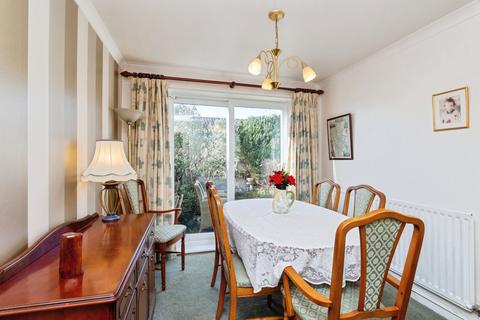 undefined, Beechmount Rise, Stafford, Staffordshire, ST17