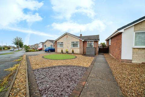 3 bedroom bungalow for sale, Skegby Lane, Mansfield, Nottinghamshire, NG19