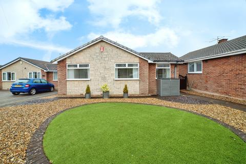 undefined, Skegby Lane, Mansfield, Nottinghamshire, NG19