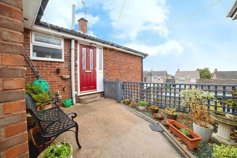 undefined, Skegby Lane, Mansfield, Nottinghamshire, NG19