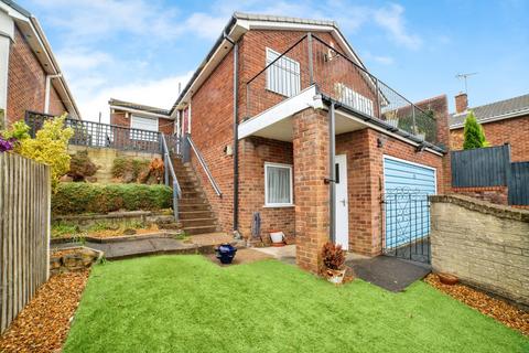 undefined, Skegby Lane, Mansfield, Nottinghamshire, NG19