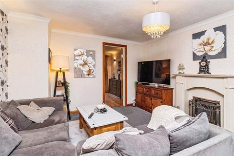 undefined, Beeston Ridge, Stafford, Staffordshire, ST17