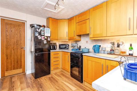undefined, Beeston Ridge, Stafford, Staffordshire, ST17