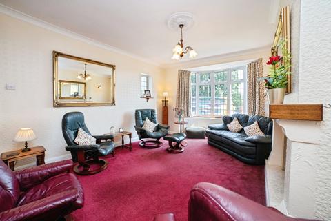 undefined, Lindhurst Lane, Mansfield, Nottinghamshire, NG18