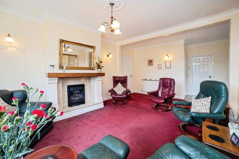 undefined, Lindhurst Lane, Mansfield, Nottinghamshire, NG18