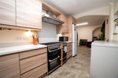 undefined, Rufford Avenue, Mansfield, Nottinghamshire, NG18