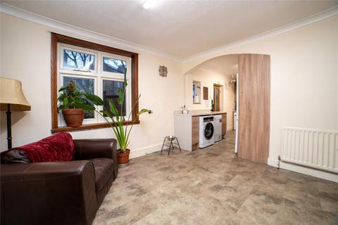 undefined, Rufford Avenue, Mansfield, Nottinghamshire, NG18