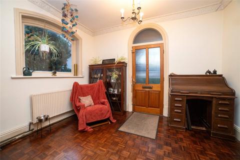 undefined, Rufford Avenue, Mansfield, Nottinghamshire, NG18