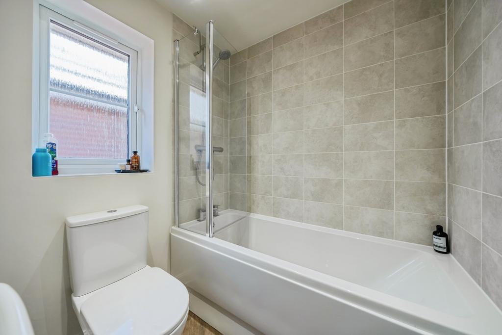Bathrom