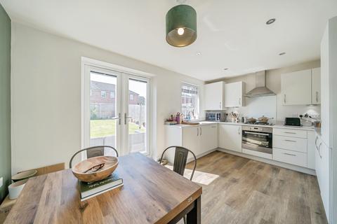 undefined, Falstaff Gardens, Appleton, Warrington, Cheshire, WA4