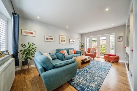 undefined, Grappenhall Lane, WARRINGTON, Cheshire, WA4