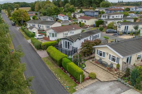 undefined, Conifer Grove, Moss Lane, Moore, Warrington, WA4
