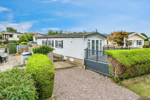 undefined, Conifer Grove, Moss Lane, Moore, Warrington, WA4