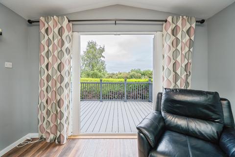 undefined, Conifer Grove, Moss Lane, Moore, Warrington, WA4