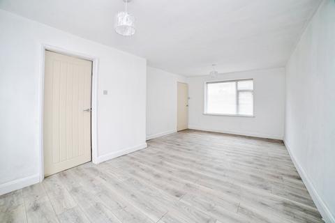 3 bedroom semi-detached house for sale, Tudor Crescent, Rainworth, Mansfield, Nottinghamshire, NG21