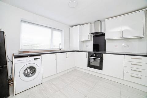 3 bedroom semi-detached house for sale, Tudor Crescent, Rainworth, Mansfield, Nottinghamshire, NG21