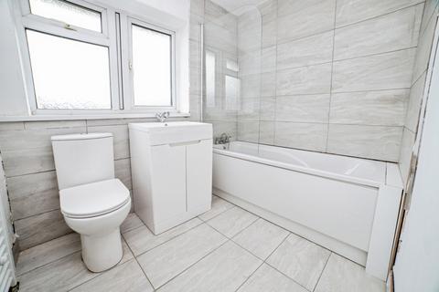 3 bedroom semi-detached house for sale, Tudor Crescent, Rainworth, Mansfield, Nottinghamshire, NG21