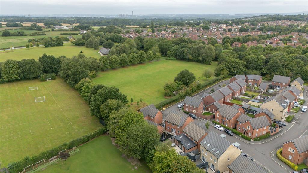 Aerial