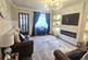 Additional image 2 of Grindleford Grange, Mansfield, Nottinghamshire, NG18