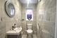 Additional image 11 of Grindleford Grange, Mansfield, Nottinghamshire, NG18